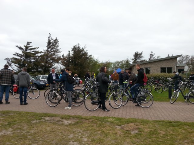 HWK Texel 080.jpg